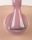 DARK Beige Top coat 10 ml