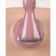 DARK Beige Top coat 10 ml