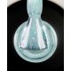 DARK Pro Base Potal 38 15ml