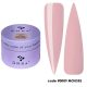 DNKa' Builder Gel Mousse 0009 30ml