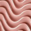 DNKa' Builder Gel Mousse 0009 30ml