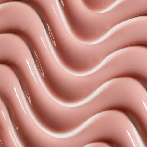 DNKa' Builder Gel Mousse 0009 30ml