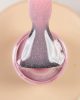 DARK Pro Base Opal 06 15ml