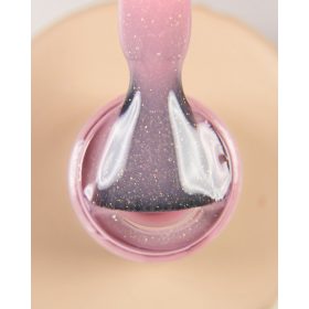 DARK Pro Base Opal 06 15ml