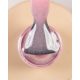 DARK Pro Base Opal 06 15ml