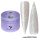 DNKa' Builder Gel 0022 Pearl 30ml