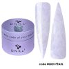 DNKa' Builder Gel 0025 Pearl 30ml
