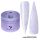DNKa' Builder Gel 0025 Pearl 30ml