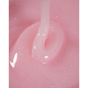 DARK Smart Builder Gel 27 15ml