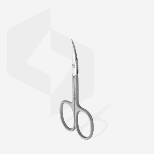Staleks Pro Smart Kutikulavágó olló SS-22/1