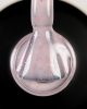 DARK Pro Base Pink Potal 03 15ml