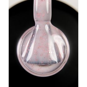 DARK Pro Base Pink Potal 03 15ml