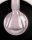 DARK Pro Base Pink Potal 03 15ml
