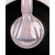 DARK Pro Base Pink Potal 03 15ml