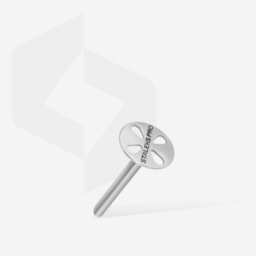 Staleks Pododisc - XS (10mm) - PDset-10