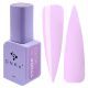 DNKa' Color Gel Polish 0044 7ml