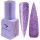 DNKa' Color Gel Polish Spalah 0103 12ml