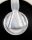DARK Pro Base Potal 34 15ml