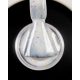 DARK Pro Base Potal 34 15ml