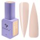 DNKa' Color Gel Polish 0005 7ml