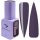 DNKa' Color Gel Polish 0020 12ml
