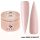DNKa' Rubber Cover Base 0040 Romantic 30ml