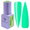 DNKa' Color Gel Polish Cara 0120 7ml