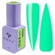 DNKa' Color Gel Polish Cara 0120 7ml