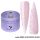 DNKa' Builder Gel 0032 Hollywood Glow 30ml