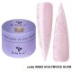 DNKa' Builder Gel 0032 Hollywood Glow 30ml