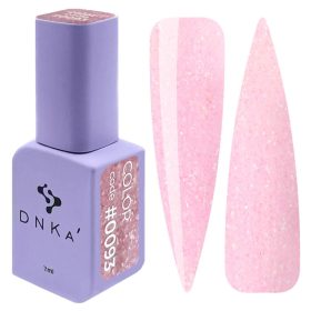 DNKa' Color Gel Polish 0093 7ml