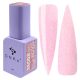 DNKa' Color Gel Polish 0093 7ml