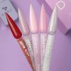 DNKa' Color Gel Polish 0093 7ml