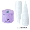 DNKa' Builder Gel 0024 Pearl 15ml