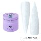 DNKa' Builder Gel 0024 Pearl 15ml