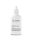 DARK Keratolitikus oldat 100 ml