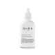 DARK Keratolitikus oldat 100 ml