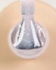 DARK Pro Base Shine 06 15ml