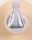 DARK Pro Base Shine 06 15ml