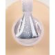 DARK Pro Base Shine 06 15ml