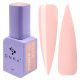 DNKa' Color Gel Polish 0004 7ml