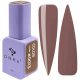 DNKa' Color Gel Polish 0013 12ml