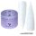 DNKa' Builder Gel 0024 Pearl 30ml