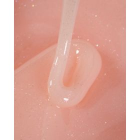 DARK Smart Builder Gel 30 15ml
