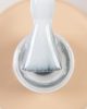 DARK Pro Base Opal 07 15ml