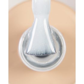 DARK Pro Base Opal 07 15ml