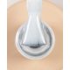 DARK Pro Base Opal 07 15ml