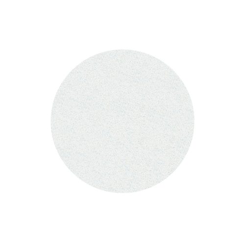Staleks Csiszolópapírok Pododisc 25mm PDFS-25-320 fehér
