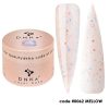 DNKa' Rubber Cover Base 0062 Mellow 30ml