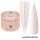 DNKa' Rubber Cover Base 0062 Mellow 30ml